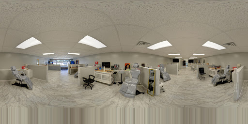 Explore tattoo ideas on ribs for guys, creative tattoo ideas in Oak Grove, available at Empire28 Tattoo Studios