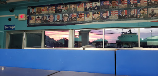 Laundry «24 Hour Laundry», reviews and photos, 7133 Chimney Rock Rd, Houston, TX 77081, USA