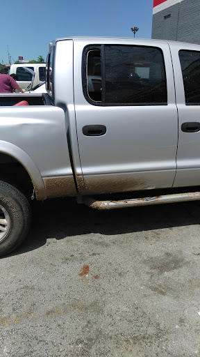 Auto Parts Store «AutoZone», reviews and photos, 5155 S Peoria Ave, Tulsa, OK 74105, USA