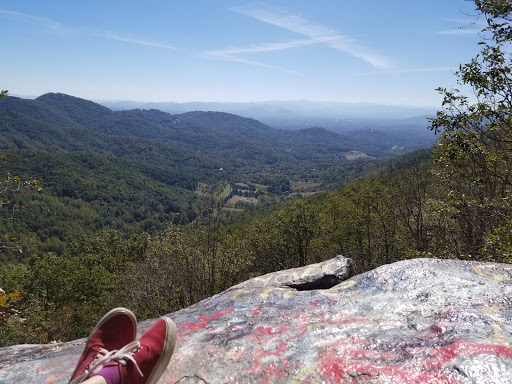 Event Planner «Asheville Event Co.», reviews and photos, 57 Pinecroft Rd, Asheville, NC 28814, USA