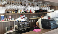 Photos du propriétaire du Restaurant japonais NAKA à Rodez - n°2