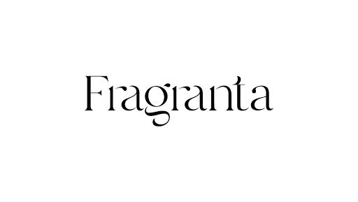 Fragranta