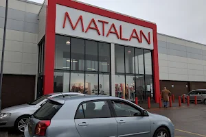 Matalan image