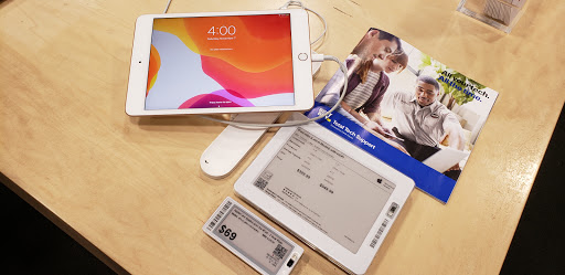 Electronics Store «Best Buy», reviews and photos, 500 Westminster Mall, Westminster, CA 92683, USA