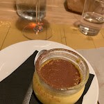 Photo n°4 de l'avis de Silvia.i fait le 30/10/2021 à 21:53 sur le  CasaCiabotto à Verduno