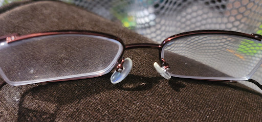 Optician «Empire Optical», reviews and photos, 720 Brighton Beach Ave, Brooklyn, NY 11235, USA