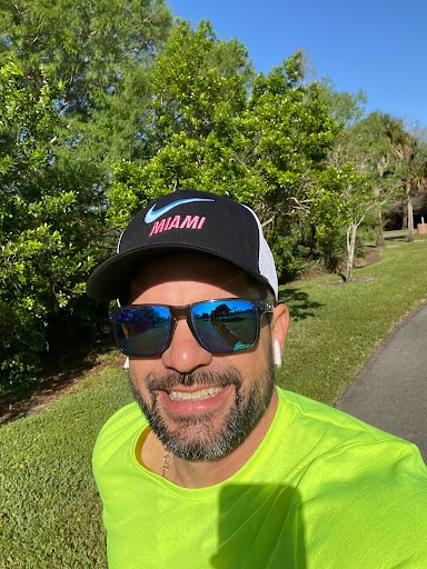 Community Center «Volunteer Park Community Center», reviews and photos, 12050 W Sunrise Blvd, Plantation, FL 33323, USA