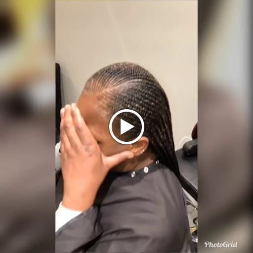 Beauty Supply Store «Hawa Hair Braiding Salon», reviews and photos, 1708 E Lebanon Rd, Dover, DE 19901, USA