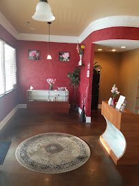 Baby Doll Weave Shop & Hair Loss Treatment Spa - Photo 7 - Car repair in Centerville, GA, Warner Robins