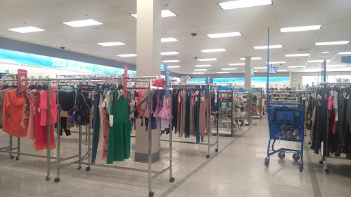 Clothing Store «Ross Dress for Less», reviews and photos, 72250 CA-111, Palm Desert, CA 92260, USA