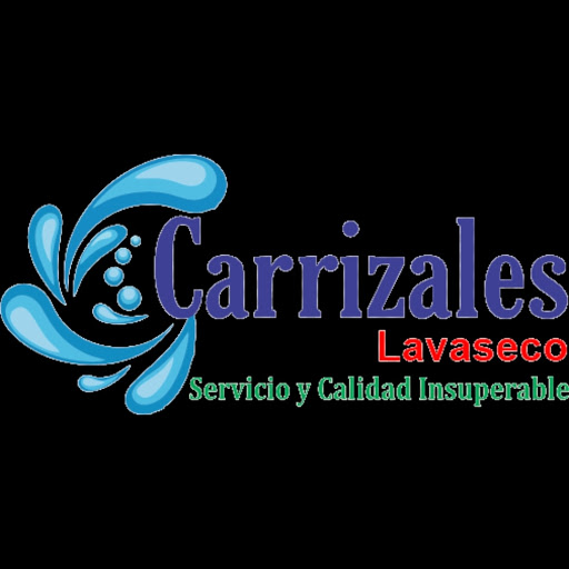 CARRIZALES - LAVANDERIA EN BUCARAMANGA