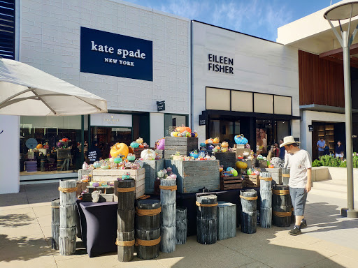 Computer Store «Microsoft Store - Stanford Shopping Center», reviews and photos, 186 Stanford Shopping Center, Palo Alto, CA 94304, USA