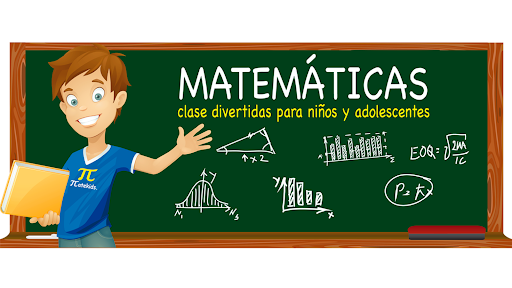 Profesor de Matemática Clases de Matemática en Lima MATEMATICOS 4D