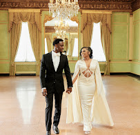 Marquis Photography - Photo 2 - Car repair in , Baton Rouge