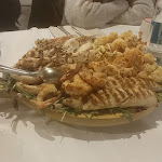 Photo n°1 de l'avis de Lex. fait le 14/01/2018 à 07:49 sur le  Osteria Pozzodipinto à Valvasone