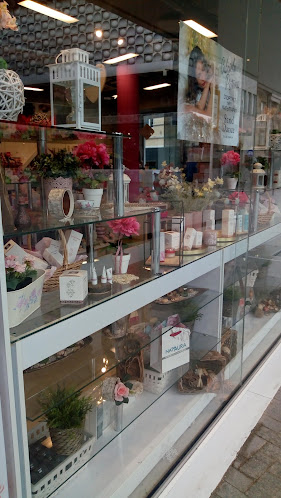 Био Фреш - Варна - Магазин за козметика