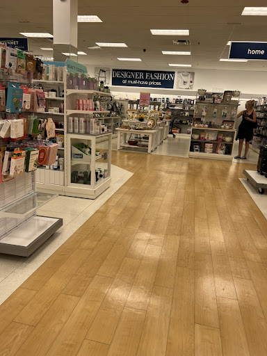 Department Store «Marshalls», reviews and photos, 701 Sleater Kinney Rd SE, Lacey, WA 98503, USA