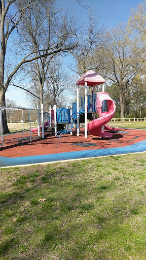 Park «Suggs Park», reviews and photos, 163 E South St, Collierville, TN 38017, USA