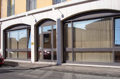 BIOGROUP LORRAINE - Laboratoire Gambirasio à Longwy