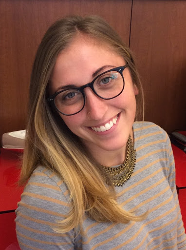 Optician «Glance Optics & Eyewear», reviews and photos, 330 Court St NE, Salem, OR 97301, USA