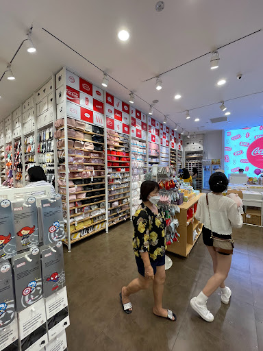 Top 20 cửa hàng miniso Huyện Cần Đước Long An 2022