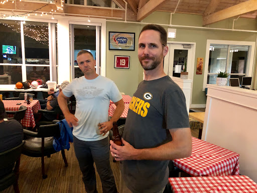 Public Golf Course «Lake Oswego Public Golf Course», reviews and photos, 17525 SW Stafford Rd, Lake Oswego, OR 97034, USA