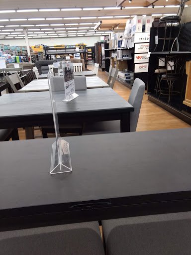 Discount Store «Big Lots», reviews and photos, 6569 Sawmill Rd, Dublin, OH 43017, USA