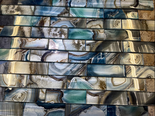 Home Improvement Store «The Home Depot», reviews and photos, 1920 Wentzville Pkwy, Wentzville, MO 63385, USA