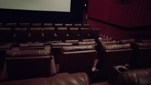 Movie Theater «Cinemagic», reviews and photos, 11 Executive Park Dr, Merrimack, NH 03054, USA