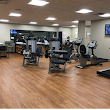 SportsCare Physical Therapy East Rutherford