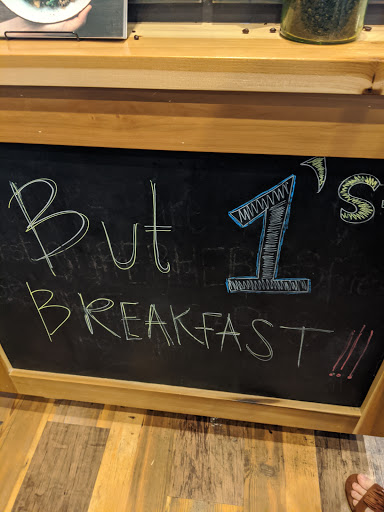 Supermarket «The Fresh Market», reviews and photos, 5515 Chamblee Dunwoody Rd, Dunwoody, GA 30338, USA