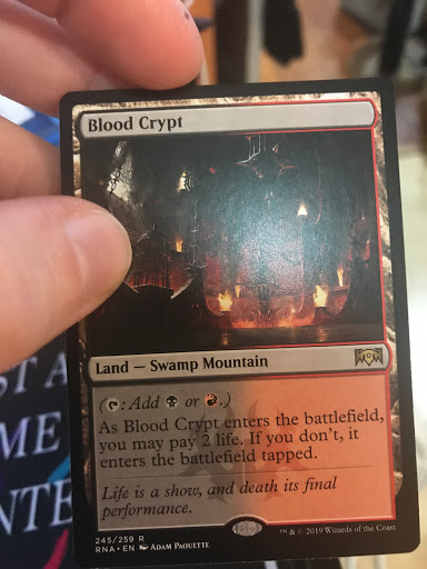 Book Store «Virginia Book Company», reviews and photos, 900 W Franklin St, Richmond, VA 23284, USA