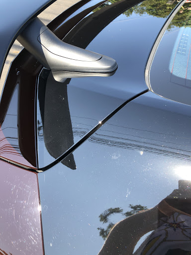 Car Wash «Big M Car Wash of Westbury», reviews and photos, 39 Old Country Rd, Westbury, NY 11590, USA