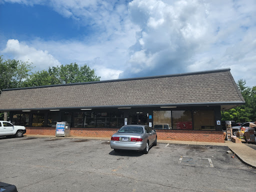 Grocery Store «Mercados Marias», reviews and photos, 264 Heritage Park Dr, Murfreesboro, TN 37129, USA