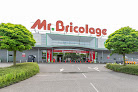 Mr.Bricolage Allonne - Beauvais Allonne