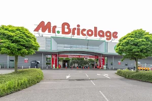 Mr.Bricolage Allonne - Beauvais image
