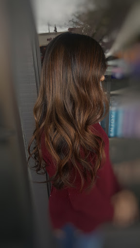 Beauty Salon «Exclusive Beauty Salon», reviews and photos, 4343 Pacific Ave E1, Stockton, CA 95207, USA