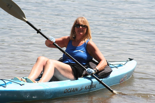 Yoga Studio «Purenergy Studio», reviews and photos, 21 Plank Ave, Paoli, PA 19301, USA