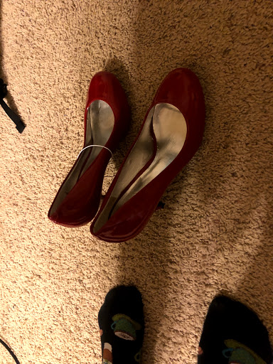 Non-Profit Organization «Goodwill Store», reviews and photos, 5035 Hessler Rd, Muncie, IN 47304, USA