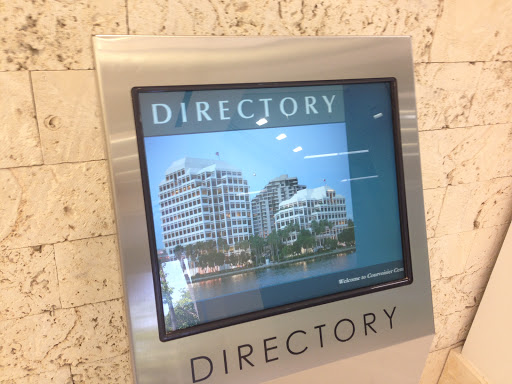 Tax Attorney «The Tax Firm of Charles J. Zimmerer, PA», reviews and photos