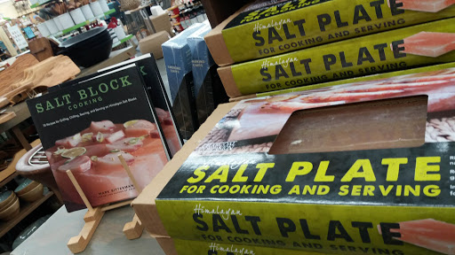 Furniture Store «Cost Plus World Market», reviews and photos, 10565 S Mall Dr, Baton Rouge, LA 70809, USA