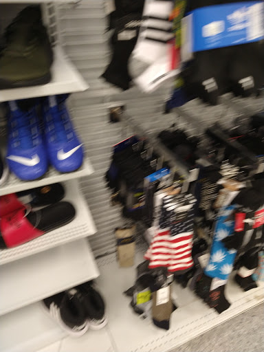 Department Store «Marshalls», reviews and photos, 2735 E Bidwell St, Folsom, CA 95630, USA