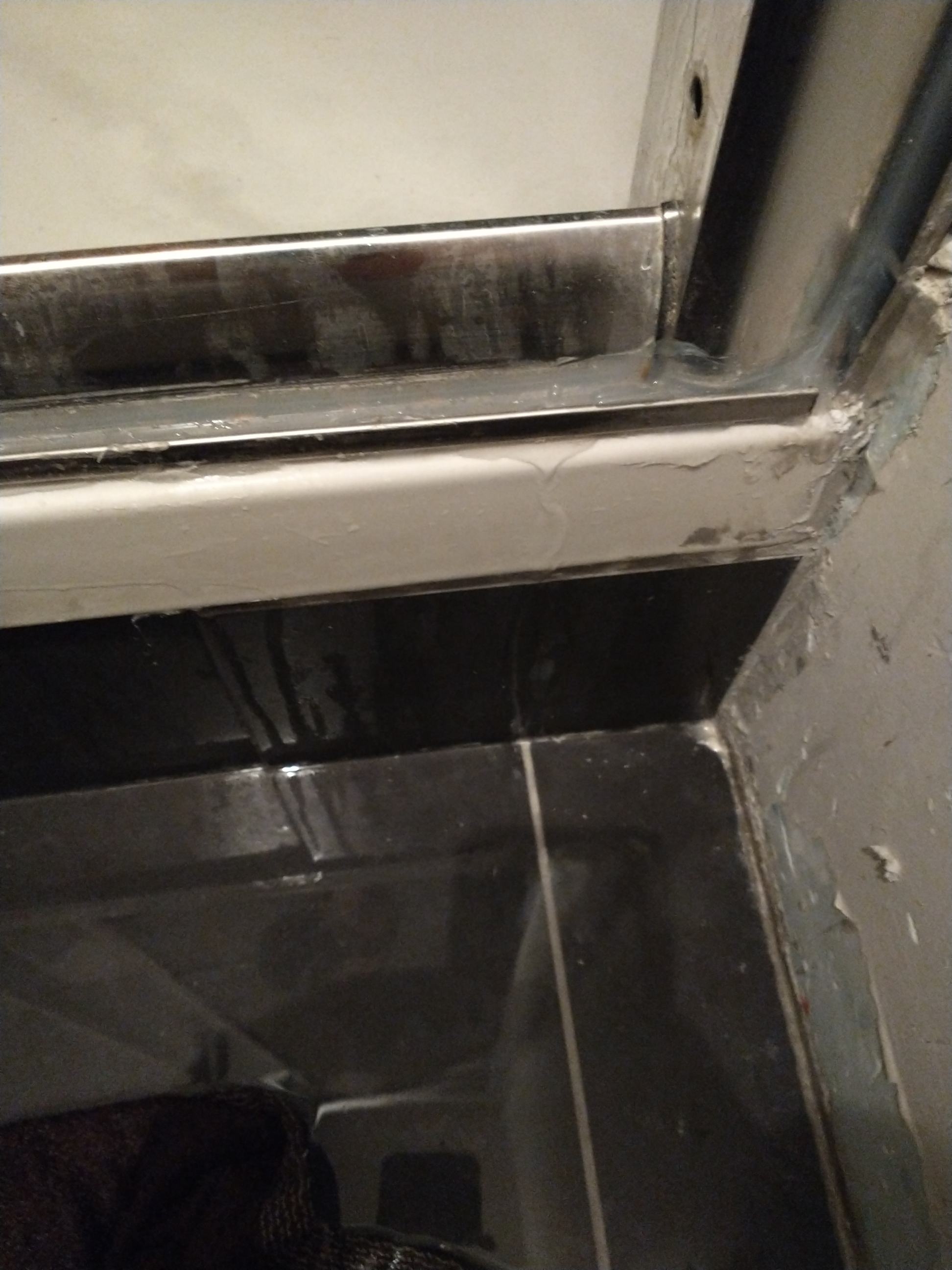 Photo n° 3 de l'avis de Nicolas.o fait le 18/10/2020 à 21:57