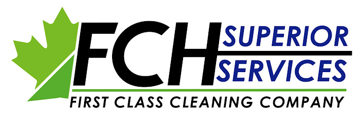 fch superior services