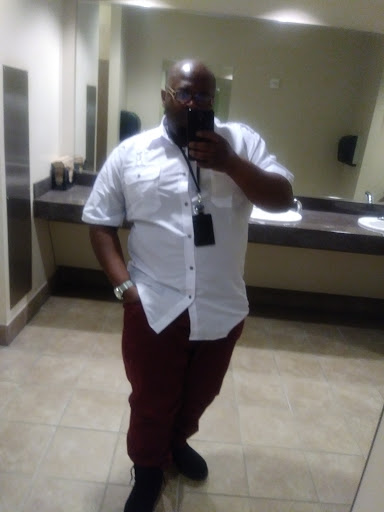 Corporate Office «ManpowerGroup World Headquarters», reviews and photos, 100 Manpower Pl, Milwaukee, WI 53212, USA