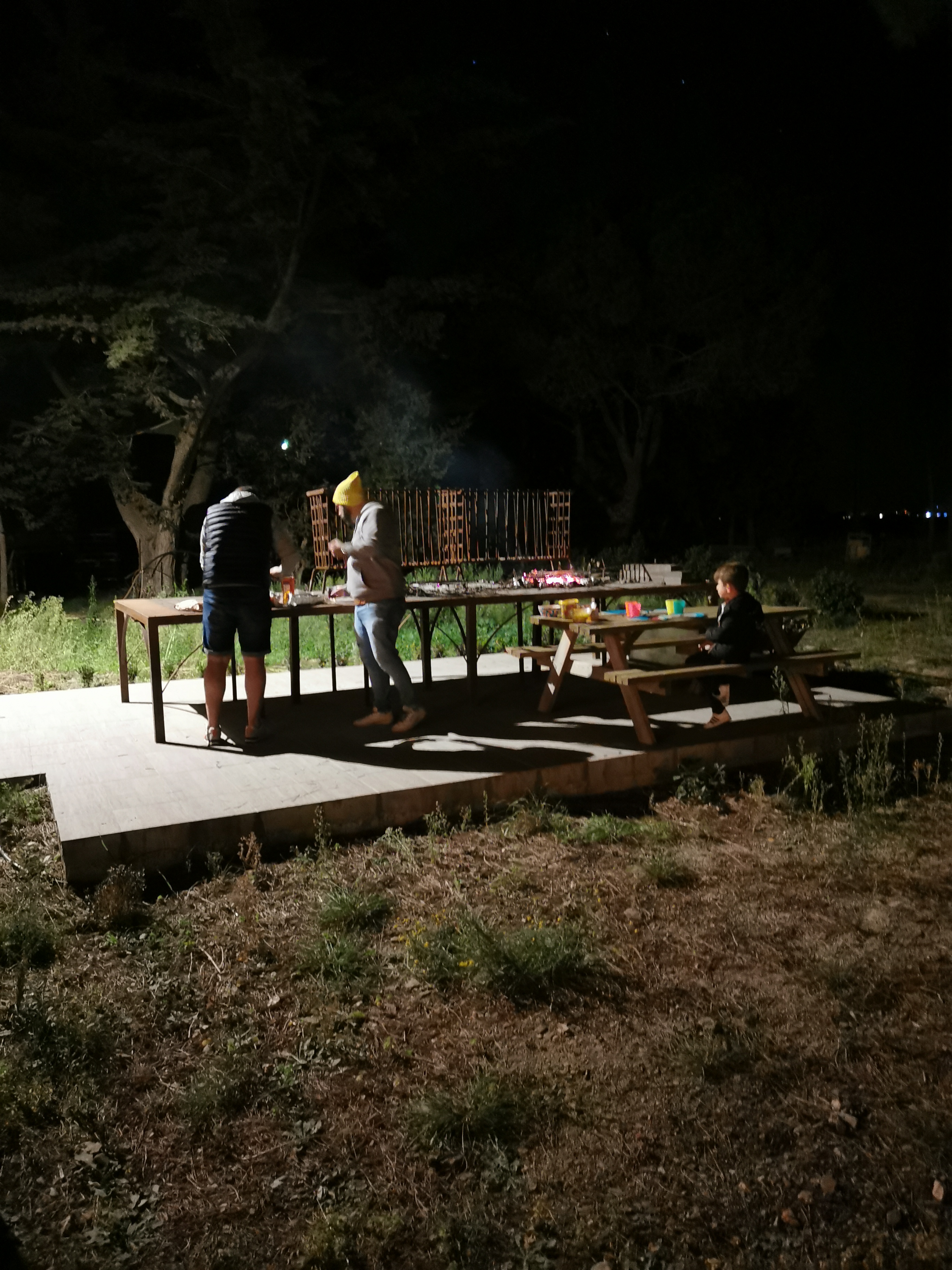 Photo n° 1 de l'avis de gwen. fait le 28/10/2021 à 18:49