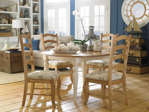 Furniture Store «Crest Furniture - Arlington Heights», reviews and photos, 1141 E Rand Rd, Arlington Heights, IL 60004, USA