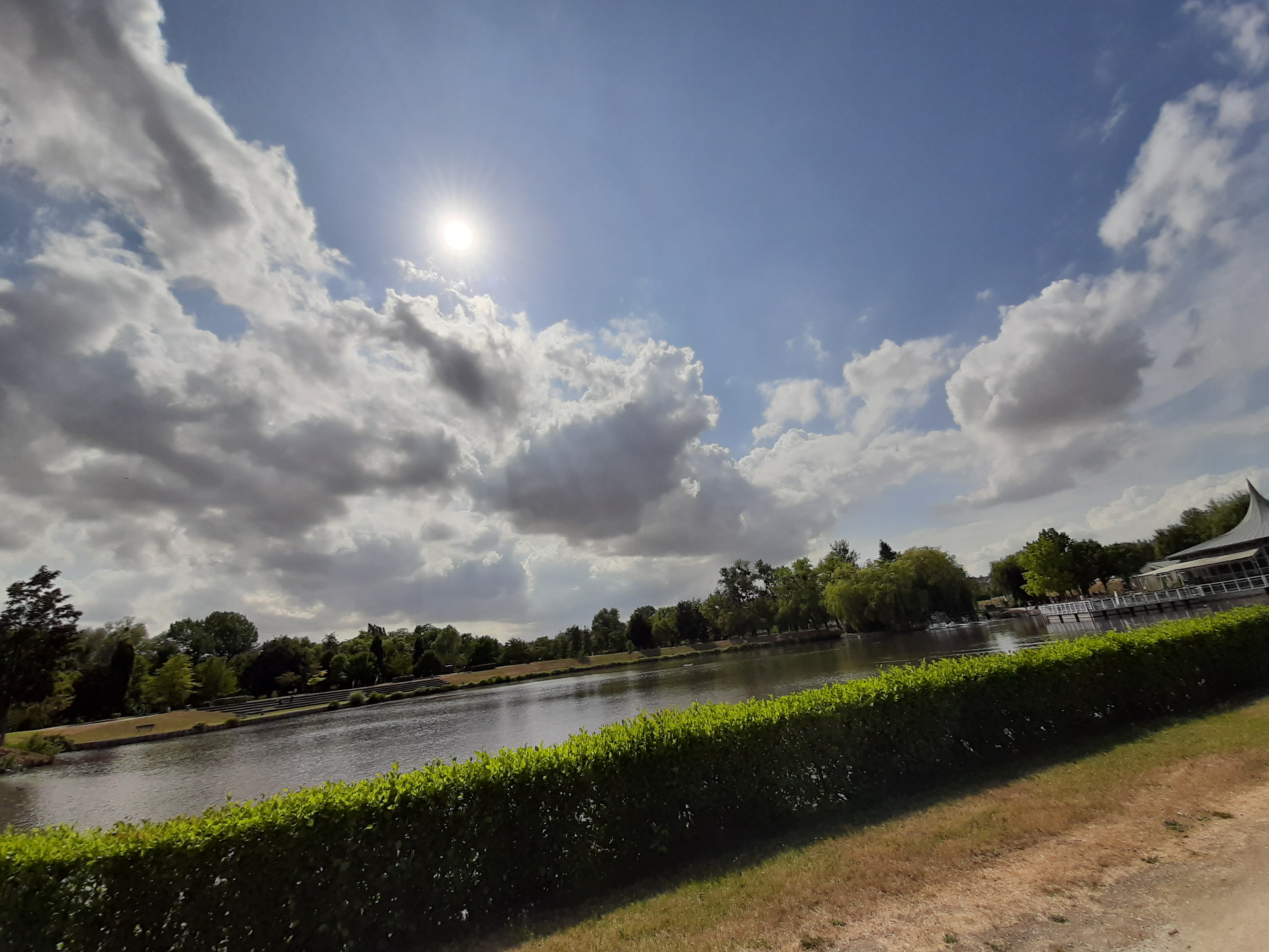 Photo n° 2 de l'avis de François.U fait le 27/07/2019 à 15:01