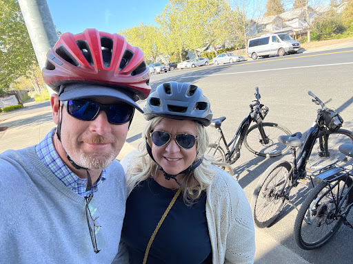 Sonoma Valley Bike Tours & Rentals image