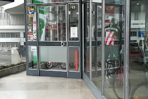 Beja Bike Store image
